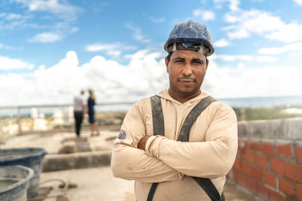 Best Concrete Crack Repair  in Cut Bank, MT