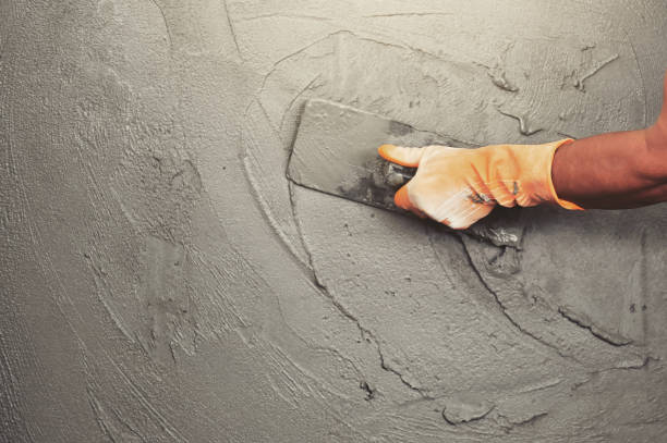 Best Concrete Foundation Repair  in Cut Bank, MT