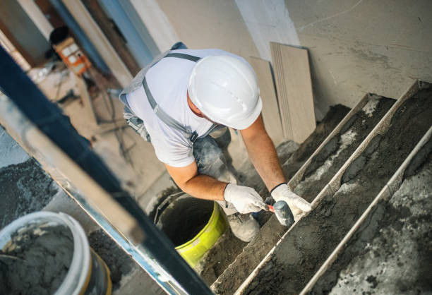  Cut Bank, MT Concrete contractor Pros