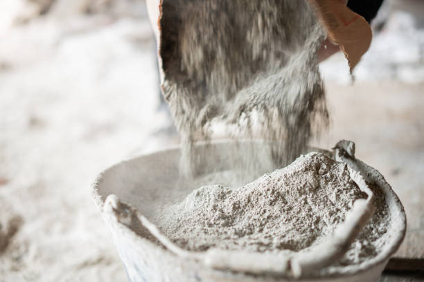 Best Concrete Driveway Repair Near Me  in Cut Bank, MT