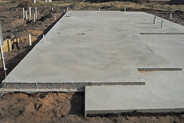 Tile & Countertops in MT